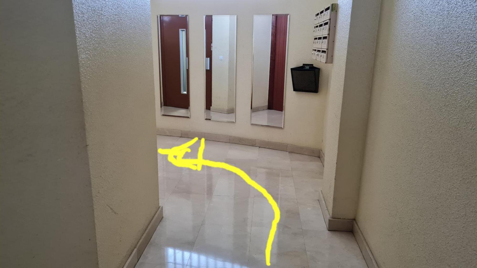 Habitacion Privada กาสโตร-อูร์เดียเลส ห้อง รูปภาพ